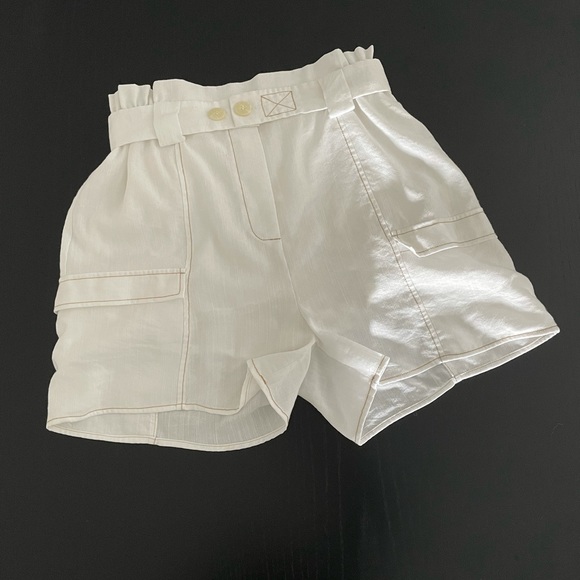 Lulu’s Two Piece Set - Picture 8 of 16